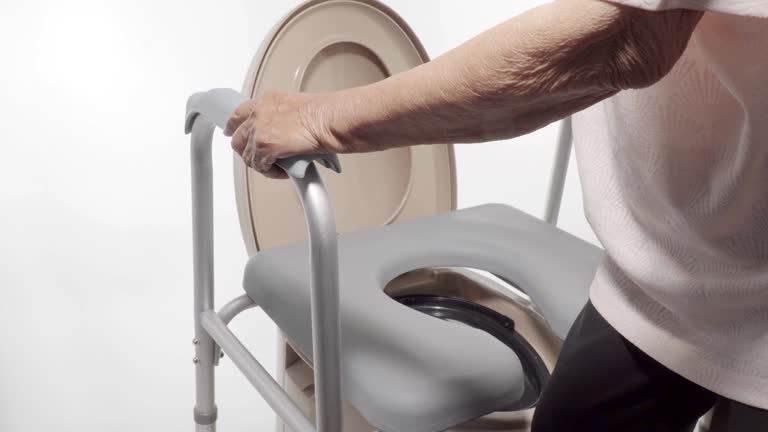 Best Long-Term Portable Toilet Rental  in Caldwell, TX