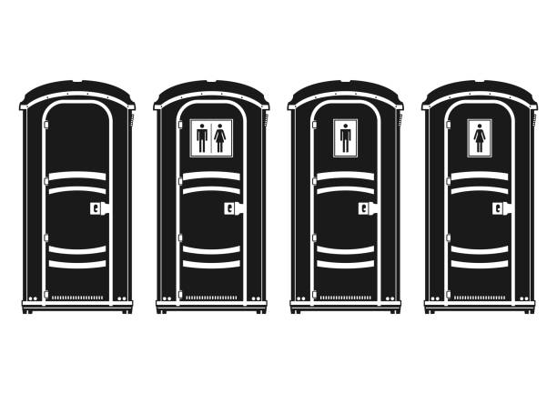 Best Hand Sanitizer Station Rental  in Caldwell, TX