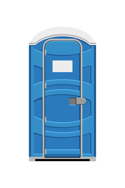 Best Portable Toilets for Parks and Recreation Areas  in Caldwell, TX
